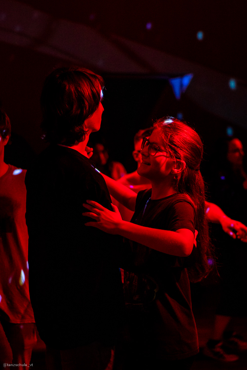 20230204 Tanzparty 0025